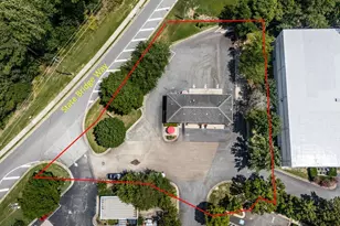 4435 State Bridge Way, Alpharetta, GA 30005 - Photo 27