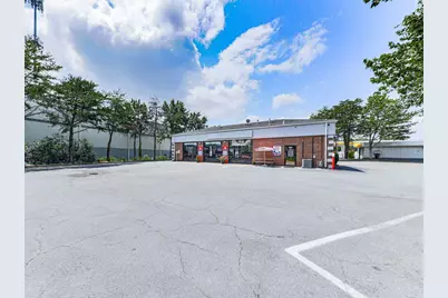 4435 State Bridge Way, Alpharetta, GA 30005 - Photo 9