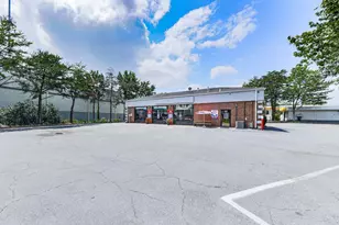 4435 State Bridge Way, Alpharetta, GA 30005 - Photo 9