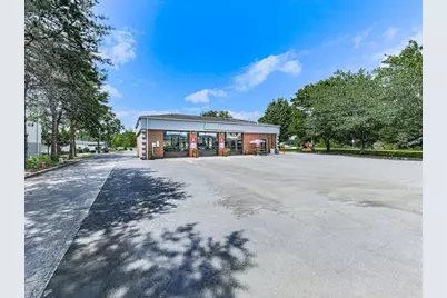 4435 State Bridge Way, Alpharetta, GA 30005 - Photo 7