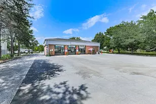 4435 State Bridge Way, Alpharetta, GA 30005 - Photo 7