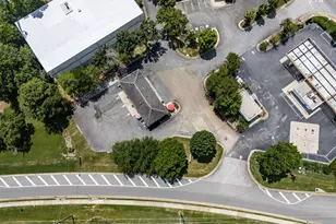 4435 State Bridge Way, Alpharetta, GA 30005 - Photo 29