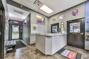 4435 State Bridge Way, Alpharetta, GA 30005 - Photo 13