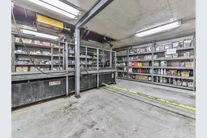 4435 State Bridge Way, Alpharetta, GA 30005 - Photo 25