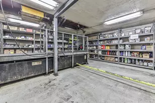 4435 State Bridge Way, Alpharetta, GA 30005 - Photo 25