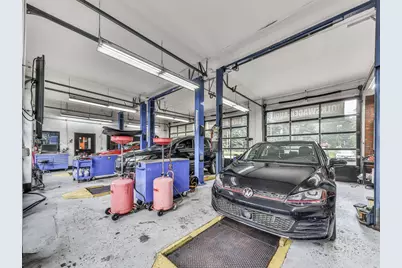 4435 State Bridge Way, Alpharetta, GA 30005 - Photo 17