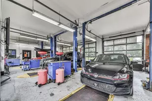 4435 State Bridge Way, Alpharetta, GA 30005 - Photo 17