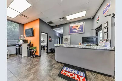 4435 State Bridge Way, Alpharetta, GA 30005 - Photo 11