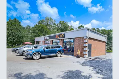 4435 State Bridge Way, Alpharetta, GA 30005 - Photo 3