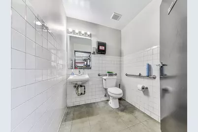 4435 State Bridge Way, Alpharetta, GA 30005 - Photo 19