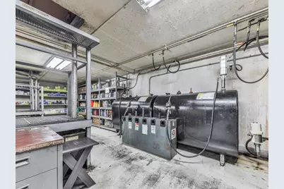 4435 State Bridge Way, Alpharetta, GA 30005 - Photo 23