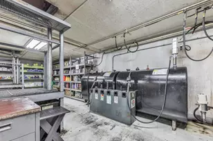 4435 State Bridge Way, Alpharetta, GA 30005 - Photo 23