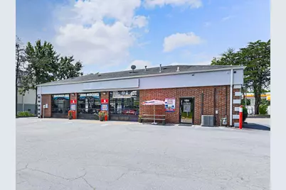 4435 State Bridge Way, Alpharetta, GA 30005 - Photo 5