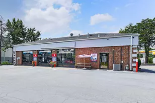 4435 State Bridge Way, Alpharetta, GA 30005 - Photo 5