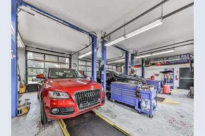 4435 State Bridge Way, Alpharetta, GA 30005 - Photo 15