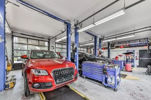 4435 State Bridge Way, Alpharetta, GA 30005 - Photo 15