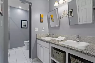 1214 Highland Bluff Drive SE #214, Atlanta, GA 30339 - Photo 17