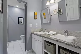 1214 Highland Bluff Dr S E, Atlanta, GA 30339 - Photo 17