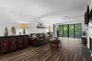 1214 Highland Bluff Dr S E, Atlanta, GA 30339 - Photo 5