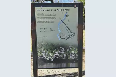 1214 Highland Bluff Drive SE #214, Atlanta, GA 30339 - Photo 43