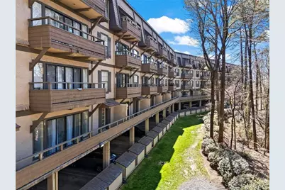 1214 Highland Bluff Drive SE #214, Atlanta, GA 30339 - Photo 27