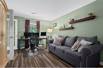 1214 Highland Bluff Drive SE #214, Atlanta, GA 30339 - Photo 19