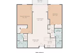 1214 Highland Bluff Dr S E, Atlanta, GA 30339 - Photo 25