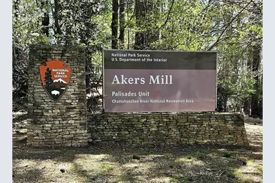 1214 Highland Bluff Drive SE #214, Atlanta, GA 30339 - Photo 41