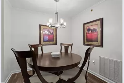 1214 Highland Bluff Drive SE #214, Atlanta, GA 30339 - Photo 13