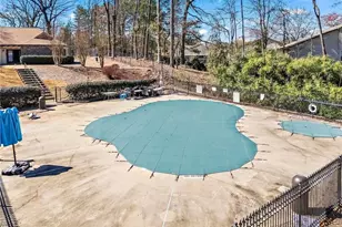 1214 Highland Bluff Dr S E, Atlanta, GA 30339 - Photo 33