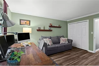 1214 Highland Bluff Drive SE #214, Atlanta, GA 30339 - Photo 21