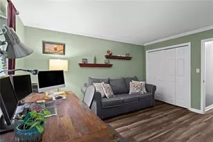 1214 Highland Bluff Dr S E, Atlanta, GA 30339 - Photo 21