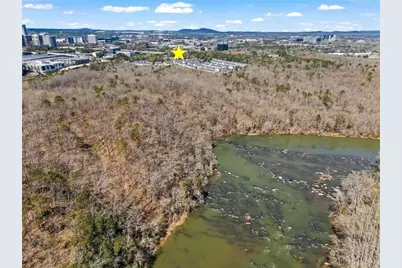 1214 Highland Bluff Drive SE #214, Atlanta, GA 30339 - Photo 39