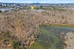 1214 Highland Bluff Dr S E, Atlanta, GA 30339 - Photo 39