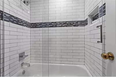 1214 Highland Bluff Drive SE #214, Atlanta, GA 30339 - Photo 23