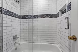 1214 Highland Bluff Dr S E, Atlanta, GA 30339 - Photo 23