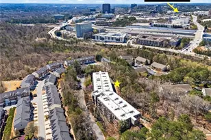 1214 Highland Bluff Dr S E, Atlanta, GA 30339 - Photo 37