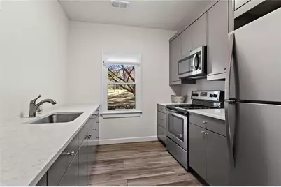 1214 Highland Bluff Drive SE #214, Atlanta, GA 30339 - Photo 31