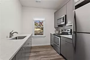 1214 Highland Bluff Dr S E, Atlanta, GA 30339 - Photo 31