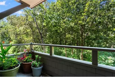 1214 Highland Bluff Drive SE #214, Atlanta, GA 30339 - Photo 9