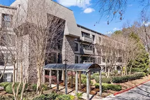 1214 Highland Bluff Dr S E, Atlanta, GA 30339 - Photo 1