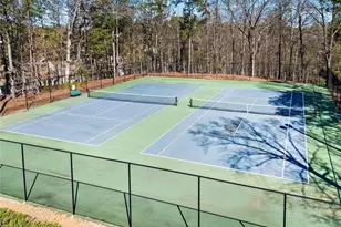 1214 Highland Bluff Dr S E, Atlanta, GA 30339 - Photo 35