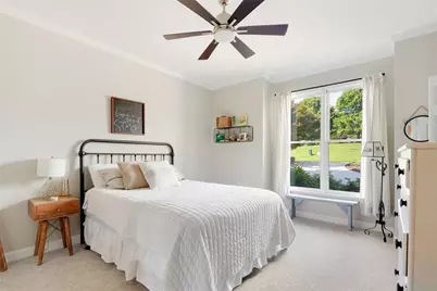 501 Granny Smith Circle, Clarkesville, GA 30523 - Photo 27