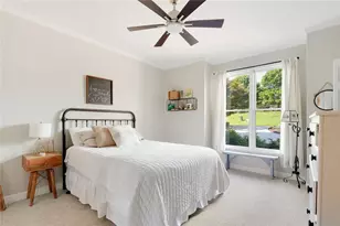 501 Granny Smith Circle, Clarkesville, GA 30523 - Photo 27