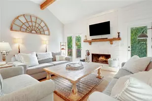 501 Granny Smith Circle, Clarkesville, GA 30523 - Photo 9