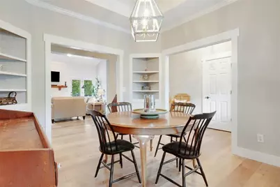 501 Granny Smith Circle, Clarkesville, GA 30523 - Photo 17