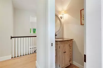 501 Granny Smith Circle, Clarkesville, GA 30523 - Photo 29