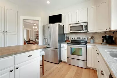 501 Granny Smith Circle, Clarkesville, GA 30523 - Photo 13