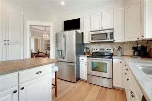 501 Granny Smith Circle, Clarkesville, GA 30523 - Photo 13