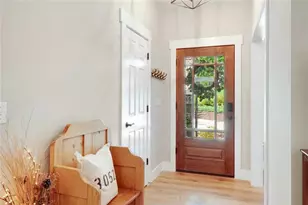 501 Granny Smith Circle, Clarkesville, GA 30523 - Photo 7